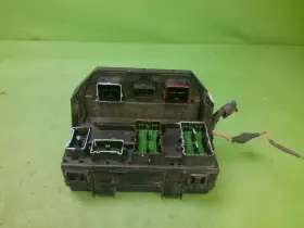 04692316AE DODGE / JEEP Totally Integrated Power Control Fuse