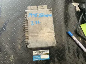 P04606460AM DODGE Ecu Intrepid