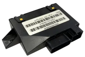 P04686687AQ DODGE Power Liftgate Door Module Tailgate Control