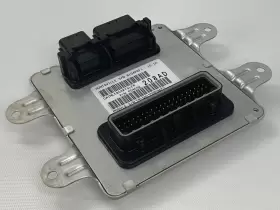 P04692208AD DODGE Multifunction Body Control Module Unit Bcm