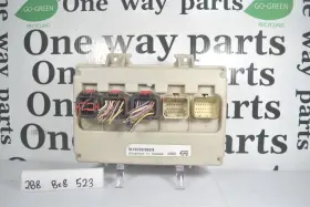 P04692245AB DODGE Bcm Body Control Module B8