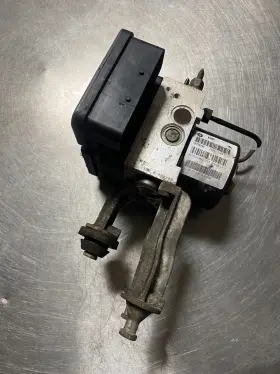 P04779679AC DODGE Charger Abs Anti Lock Brake Pump Control