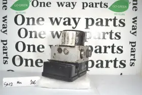 P04779800AB DODGE Charger Abs Antilock Brake Pump Control