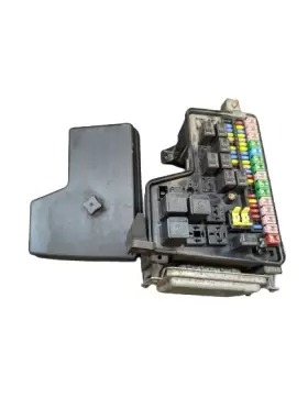 P05026034AC DODGE Fusebox Fuse Box Relay Module 1500 Ram #2