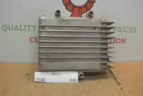 P56028816AC DODGE Transmission Control Unit Tcu Module 1500