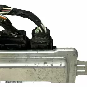 P56040641AF DODGE Power Control Module Bcm Dakota #3