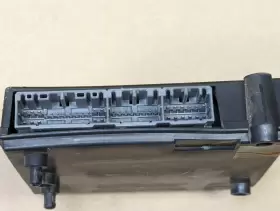 P56049072AG DODGE Central Timing Body Control Module Unit Ctm #3