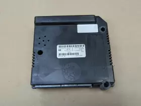 P56049072AG DODGE Central Timing Body Control Module Unit Ctm