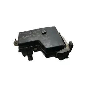 P56049680ACA DODGE Bcm Front Body Fusebox Multifunction Tipm