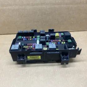 P68089578AEA DODGE Tipm Totally Power Integrated Fuse Box Ram