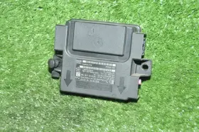 P68213677AF DODGE Keyless Receiver Module 1500 Ram