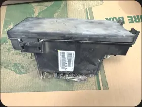P5604988AI DODGE RAM Power Distribution Fuse Box Relay Tipm