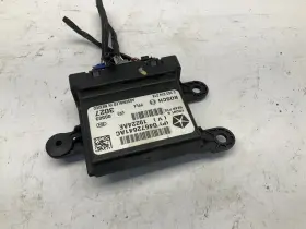 04672641AC DODGE TRUCK Parking Assist Control Module RAM1500