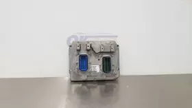 4358811 DODGE TRUCK Ecm Engine Control Module RAM2500 Ram