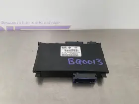 5026616AE DODGE TRUCK Seat Memory Control Module Gt Durango