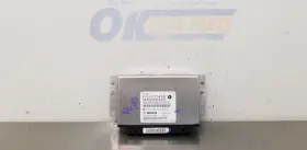 5150734AE DODGE TRUCK Locking Differential Control Durango