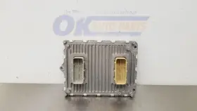 5150878AE DODGE TRUCK Engine Control Module Ecm RAM2500 Ram