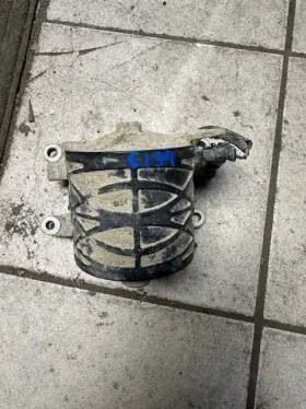 RAM15NEW DODGE TRUCK Right Power Damper 1500 Ram