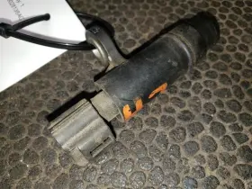 56028136AC DODGE TRUCK Crank Sensor Dakota