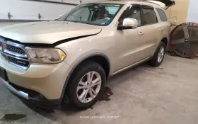 591-02555 DODGE TRUCK Chassis Ecm Abs Adaptive Cruise Durango