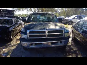 RAM1500 DODGE TRUCK Chassis Ecm Rear Wheel Abs Center Dash