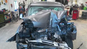 Promacity DODGE TRUCK Chassis Ecm Driver Assist Promaster