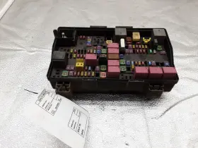RAM2500 DODGE TRUCK Power Distribution Block Tipm Ram