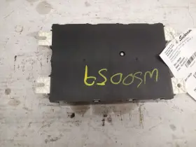 RAM1500 DODGE TRUCK Chassis Ecm Body Control Bcm