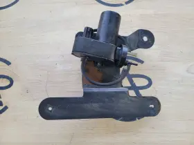 RAM2500 DODGE TRUCK Vacuum Pump Mopar Ram Cummins
