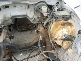 RAM2500 DODGE TRUCK Cruise Servo Rwd Mopar Ram
