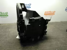 646-13258 DODGE TRUCK Chassis Ecm Supply Power Distribution #2