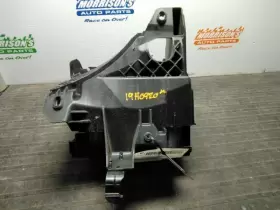 646-13258 DODGE TRUCK Chassis Ecm Supply Power Distribution