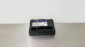 68250127AA DODGE TRUCK Transfer Control Module RAM2500 Ram #2
