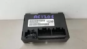 68250127AA DODGE TRUCK Transfer Control Module RAM2500 Ram #3
