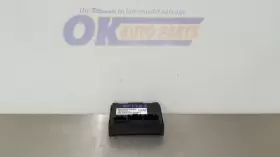 68250127AA DODGE TRUCK Transfer Control Module RAM2500 Ram