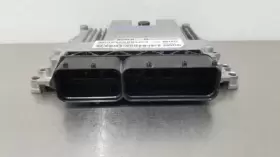68280881AG DODGE TRUCK Ecm Engine Control Module RAM1500 Ram #2
