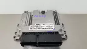 68280881AG DODGE TRUCK Ecm Engine Control Module RAM1500 Ram #3