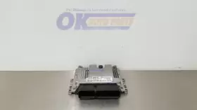 68280881AG DODGE TRUCK Ecm Engine Control Module RAM1500 Ram