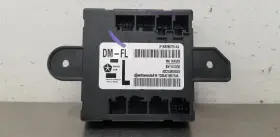 68286791AA DODGE TRUCK Door Control Module Front Left Driver