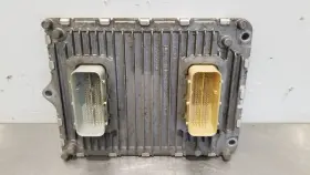 68331214AA DODGE TRUCK Ecm Engine Control Module RAM2500 Ram #2