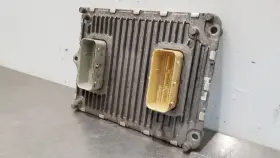 68331214AA DODGE TRUCK Ecm Engine Control Module RAM2500 Ram #3