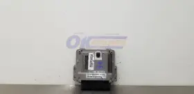 68359362AC DODGE TRUCK Engine Control Module Ecm RAM1500 Ram