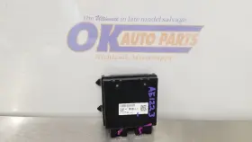 68367399AE DODGE TRUCK Power Running Board Bcm Control Module