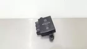 68480723AA DODGE TRUCK Driver Assist Control Module RAM3500 #2
