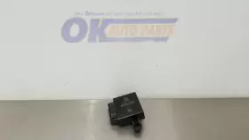 68480723AA DODGE TRUCK Driver Assist Control Module RAM3500