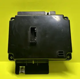 P68183973AC DODGE TRUCK Ac Heater Control Module RAM1500 Ram #3