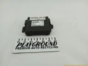 P68240156AB DODGE TRUCK Anti Theft Keyless Control Module