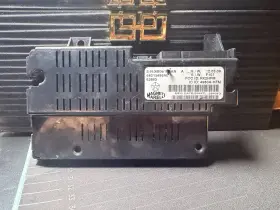 XM0611AAN DODGE Telematics Uconnect Bluetooth Module