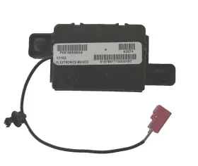 P68186558AA DOGDE Antenna Amplifier Control Module Dodge