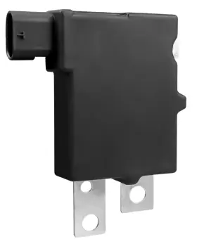 027-20N1103 DORMAN Battery Fuse Block Module Chevrolet